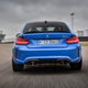 Image for article titled Check Out The BMW M2 CS From 103 Angles